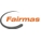 Fairmas GmbH
