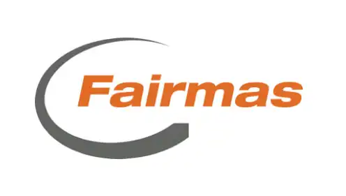 Fairmas GmbH