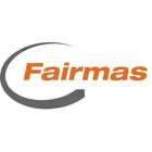 Fairmas GmbH