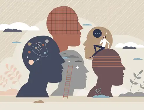 Neurodiversity: Embracing Differences in Education and Employment