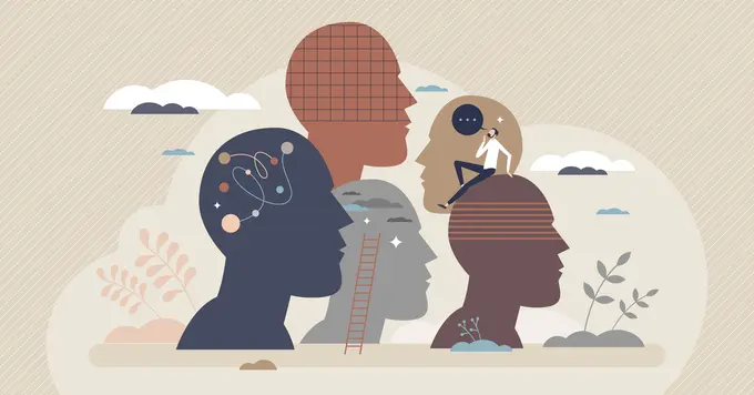 Neurodiversity: Embracing Differences in Education and Employment