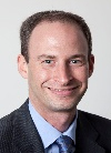 Kevin Goldstein