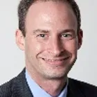 Kevin Goldstein