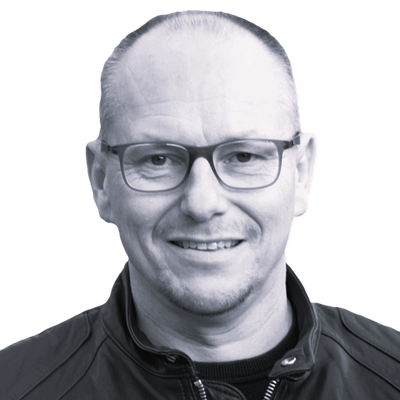 Stephan Wiesener