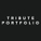 Tribute Portfolio Favicon