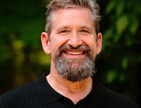 Duetto Announces CEO Transition as Company Enters Next Phase of Growth