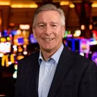 John Washko