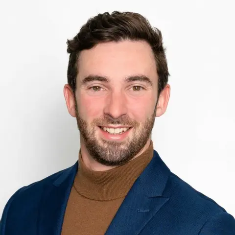 Fairmont Hotels Resorts Appoints Damien Boyer as Global Director of Golf Strategy and Performance 1 1024x1024