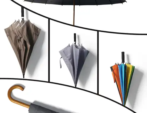 Expanding Guest Room Essentials: Luxury Hotels Push for Customizable Details
