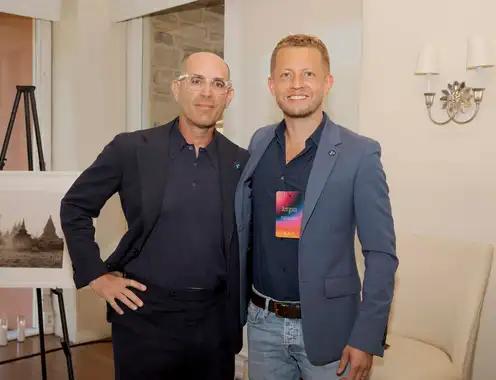 BLLA Set to Host the 2024 Boutique Hotel Owners Conference