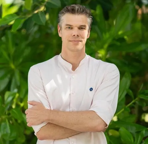 Gerrit Chng-L
