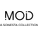 MOD by sonesta