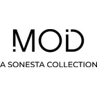 MOD by sonesta