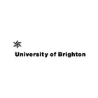 University of Brighton