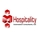Hospitality Automation Consultants Ltd.