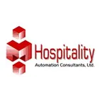 Hospitality Automation Consultants Ltd.