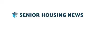 seniorhousingnews.com