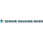 seniorhousingnews.com