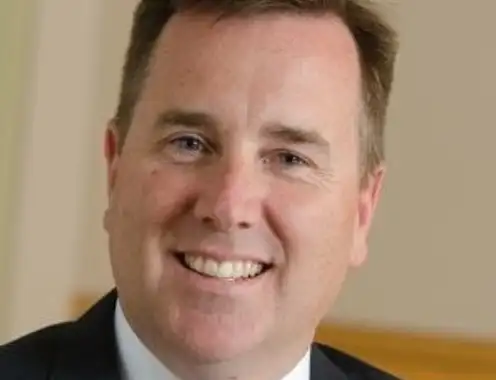 Jeff Donnelly