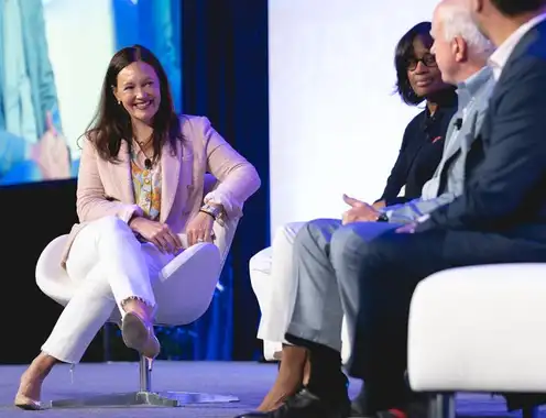 AHLA, Questex Announce New Speakers, Programming for The Hospitality Show
