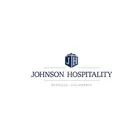 Johnson Hospitality