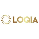 LOQIA Group