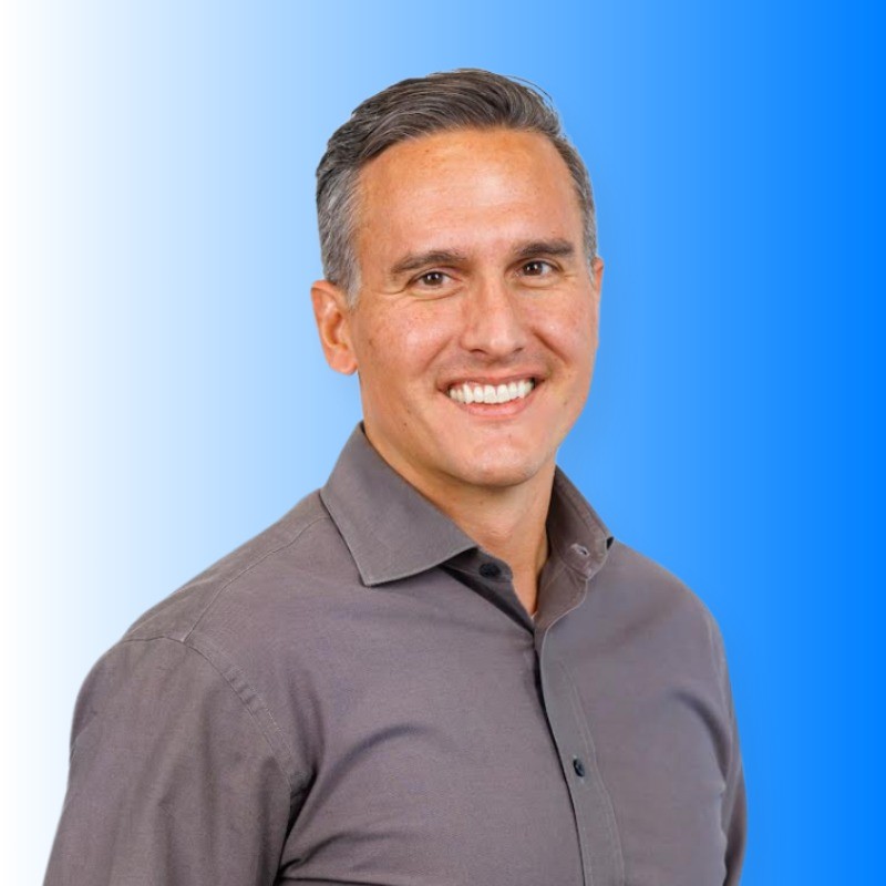 Jeremy Krol