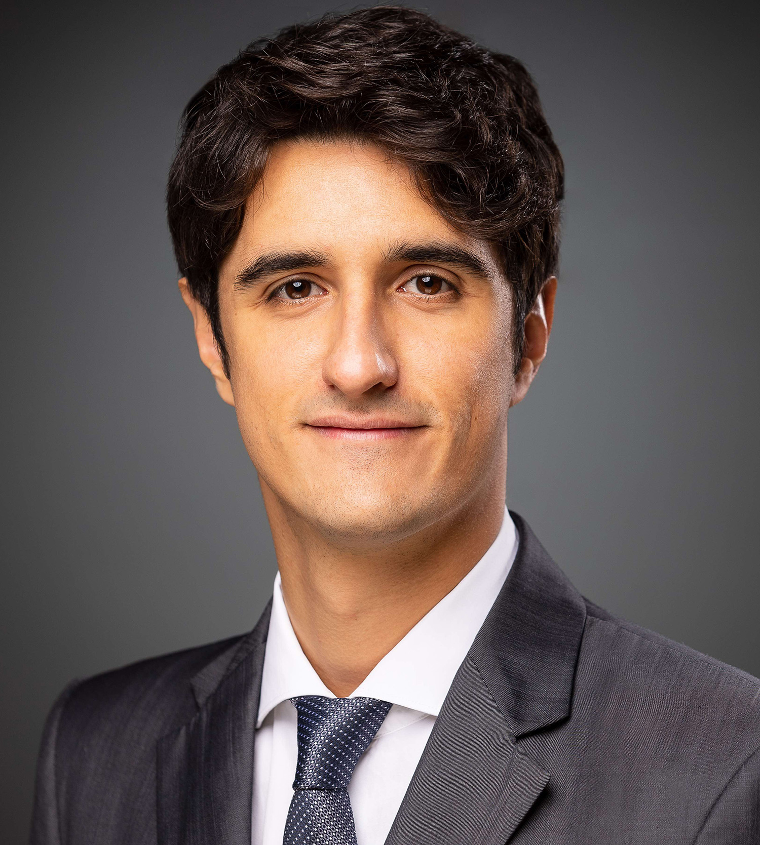 Marco Sandri