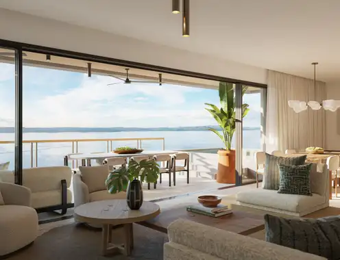 Assets M S2017245 000001 Great Room 03 Pool Delivery 2