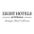 Eight Hotels