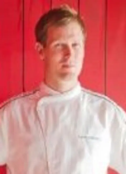 Luke Macleod