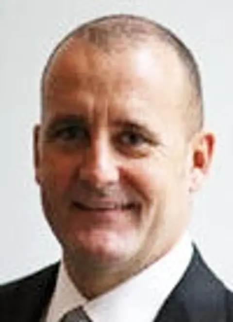 Luca Virgilio