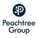 Peachtree Group