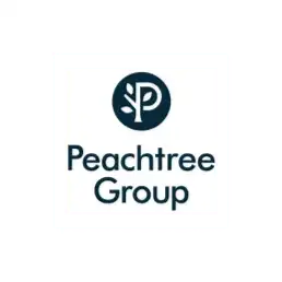 Peachtree Group
