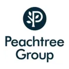 Peachtree Group