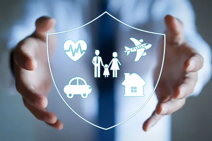 Insurance Industry Trends And The Role Of Hospitality Skills