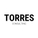 Torres Hospitality Consulting