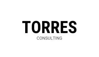 Torres Hospitality Consulting