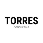 Torres Hospitality Consulting