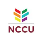 North Carolina Central University