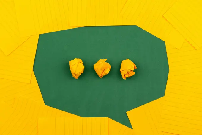 What Happens When There Are Two Trillion Fake Hotel Reviews? A Strong Brand Reigns Supreme