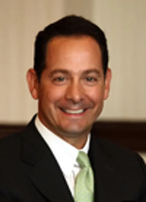 John J. DePaul