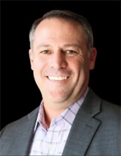 Mike Culver