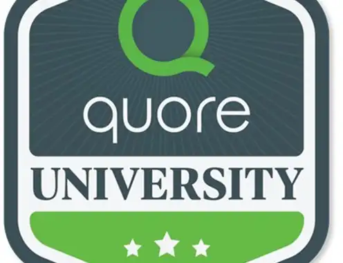 Quore to Unveil New Training Platform at The Hospitality Show in Denver