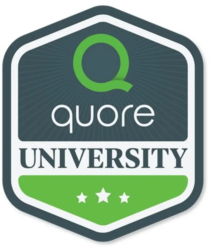 Quore to Unveil New Training Platform at The Hospitality Show in Denver
