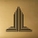 Lch Developments Ltd Logo