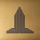 Lch Developments Ltd Logo
