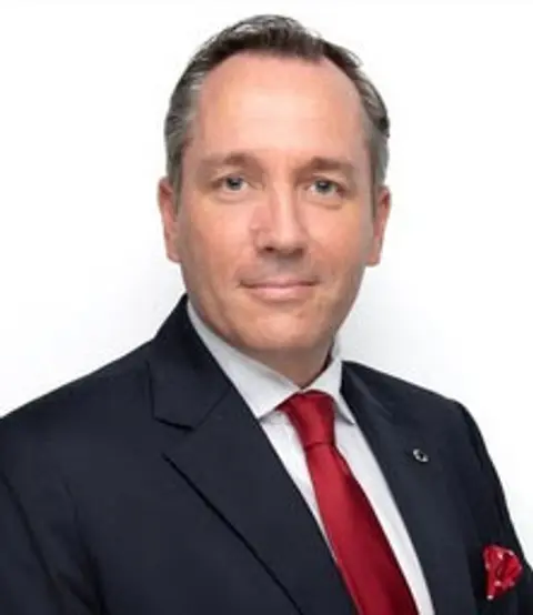 Siegfried Nierhaus