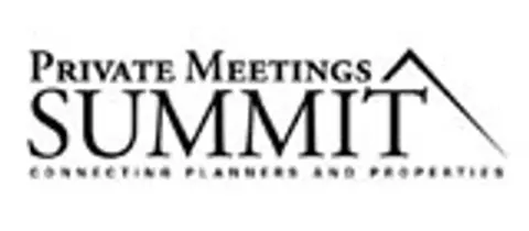2010 Private Meetings Summit