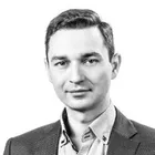 Waldemar Antonowicz